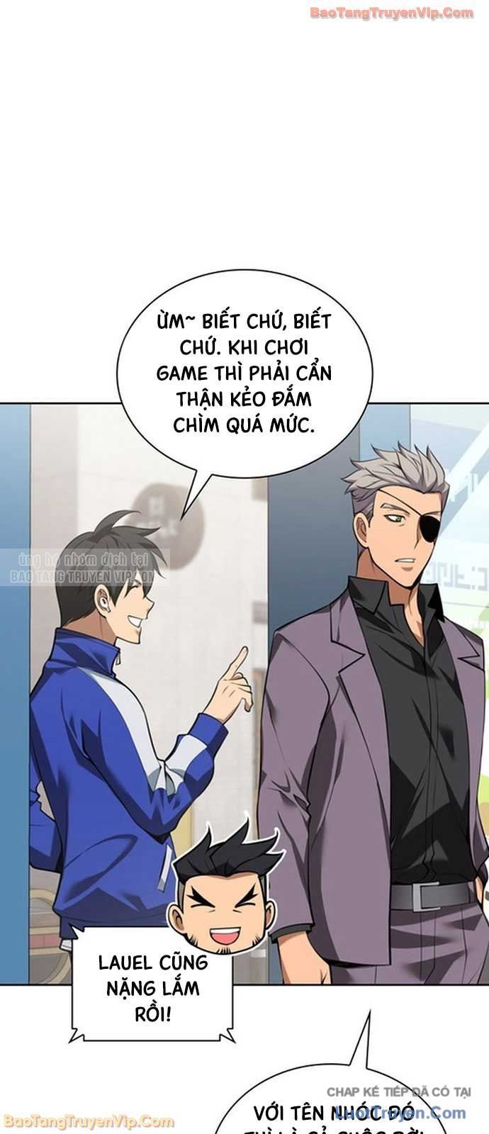 Thợ Rèn Huyền Thoại Chapter 302 - 18