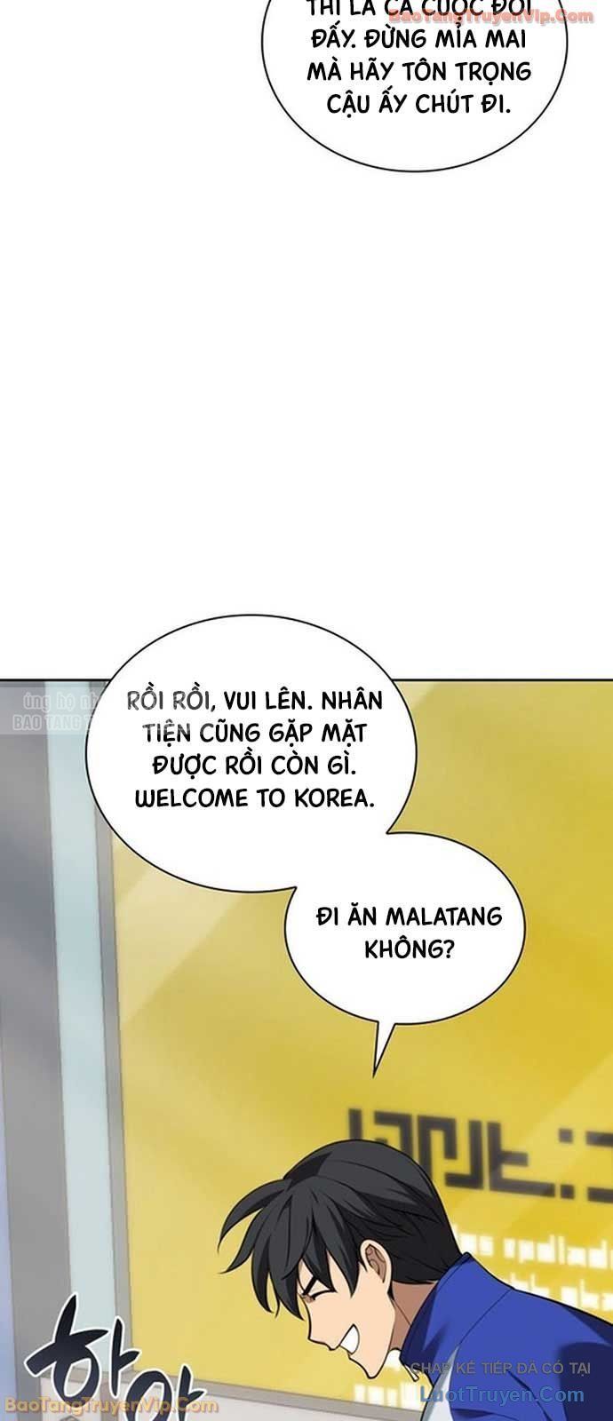 Thợ Rèn Huyền Thoại Chapter 302 - 19