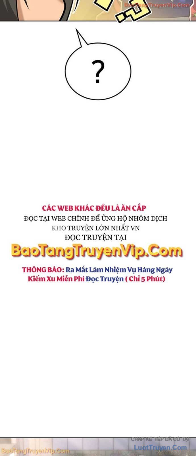 Thợ Rèn Huyền Thoại Chapter 302 - 24