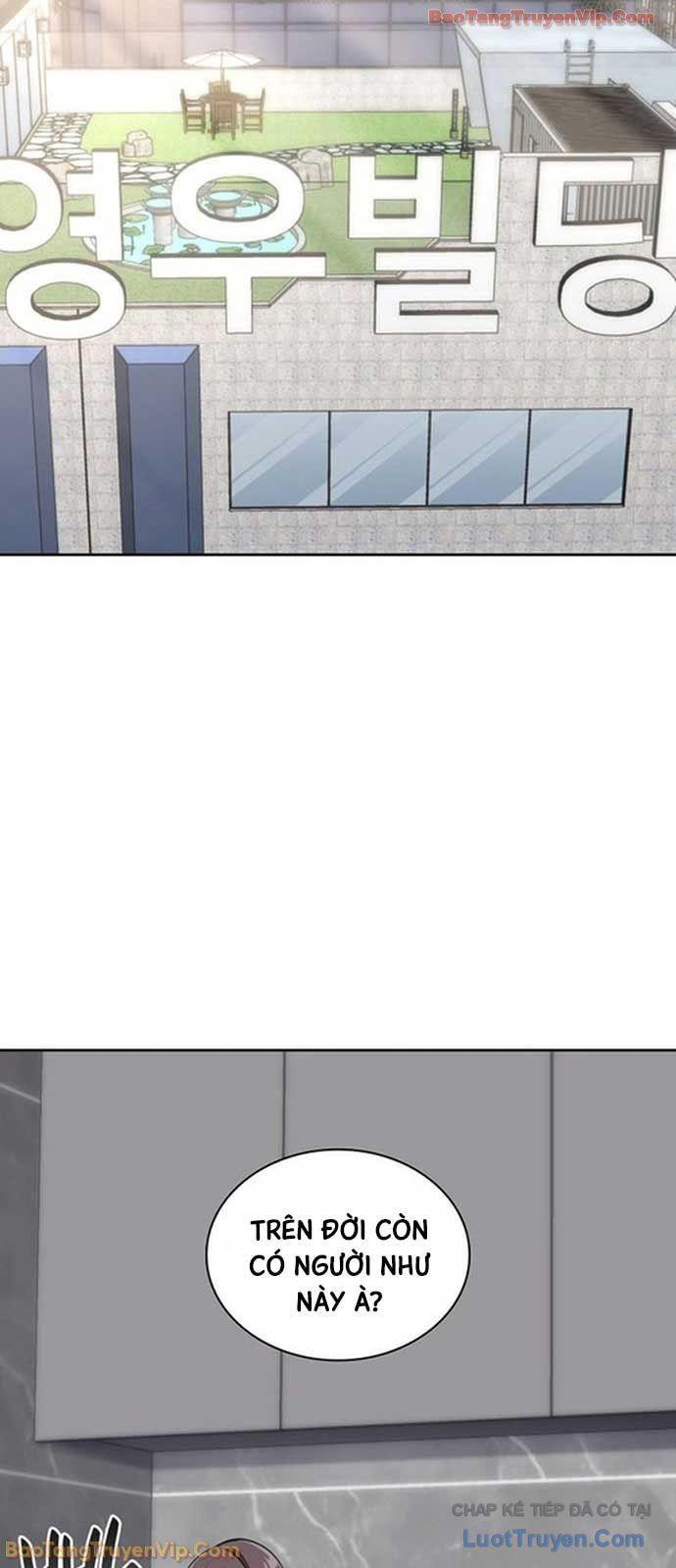 Thợ Rèn Huyền Thoại Chapter 302 - 25