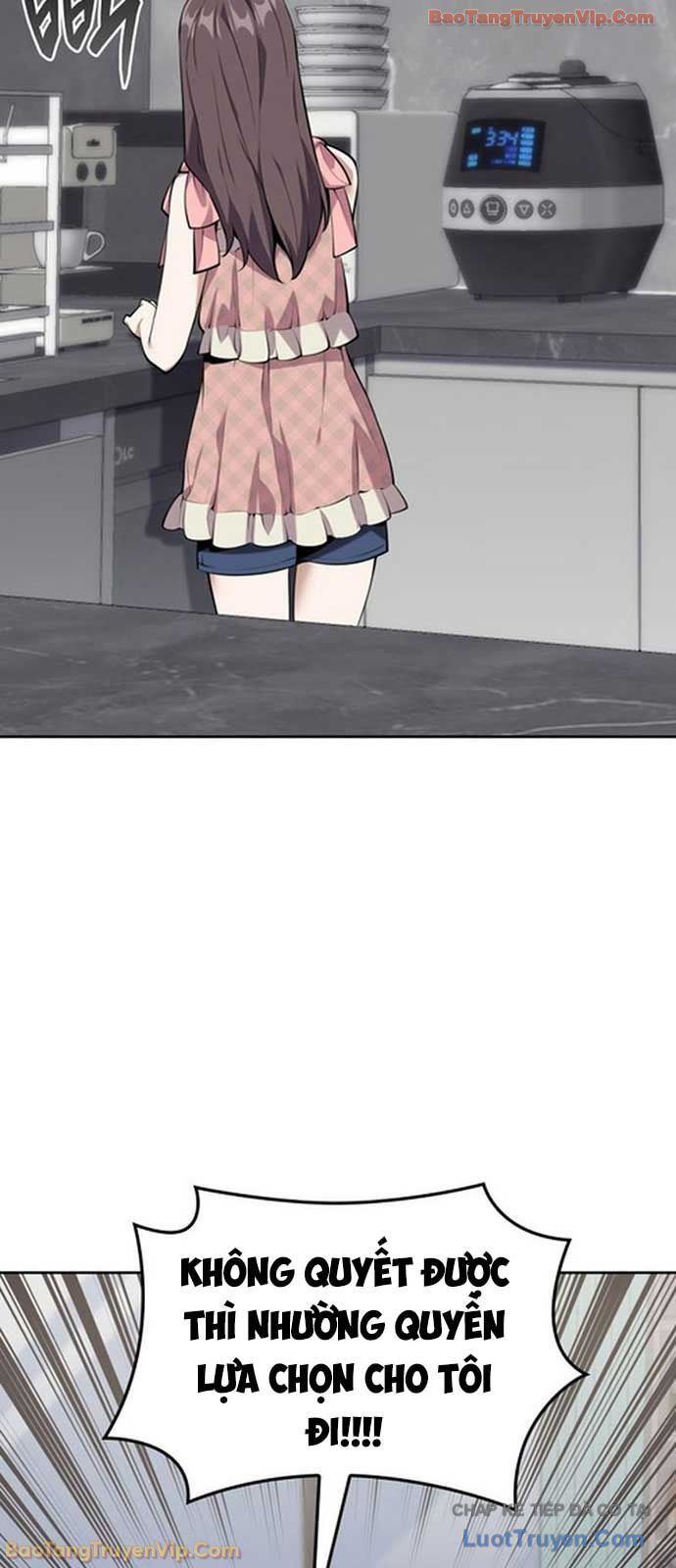 Thợ Rèn Huyền Thoại Chapter 302 - 26