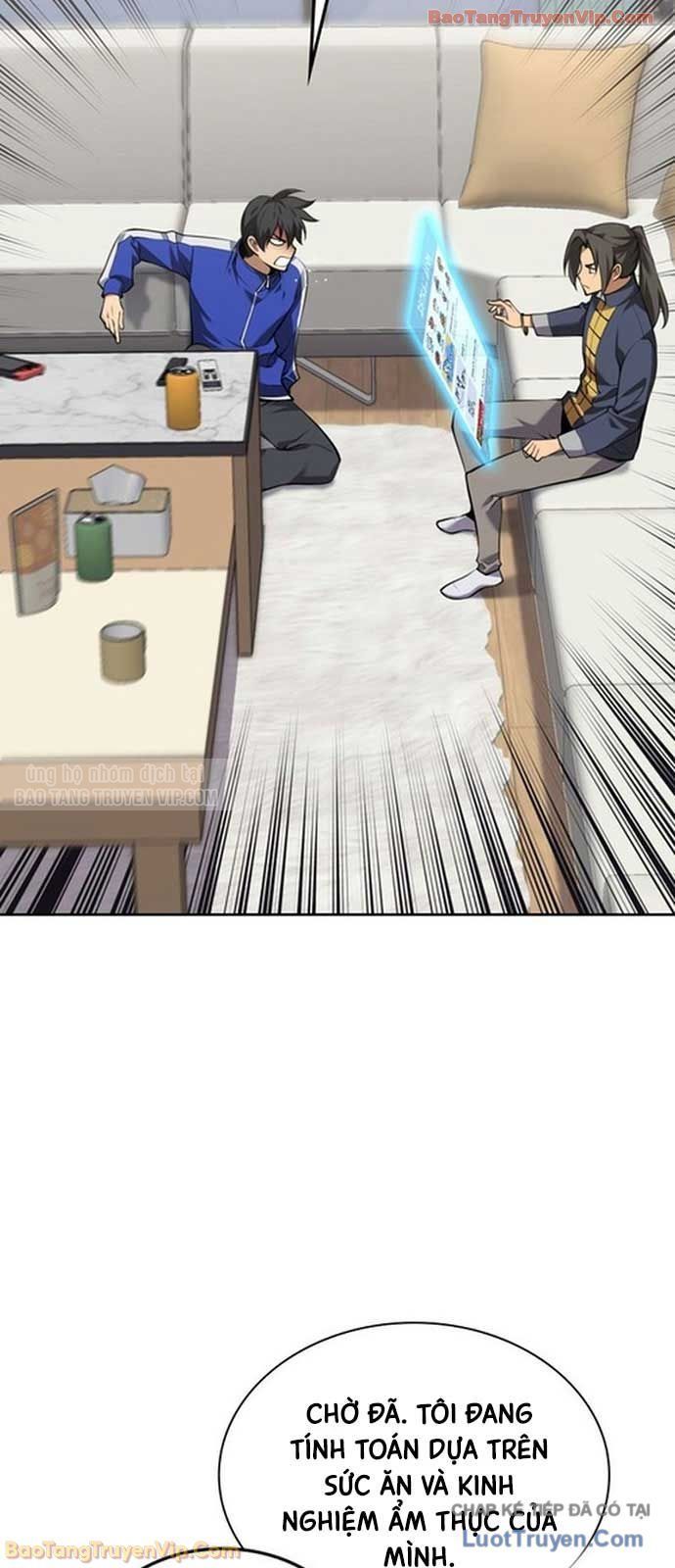 Thợ Rèn Huyền Thoại Chapter 302 - 27