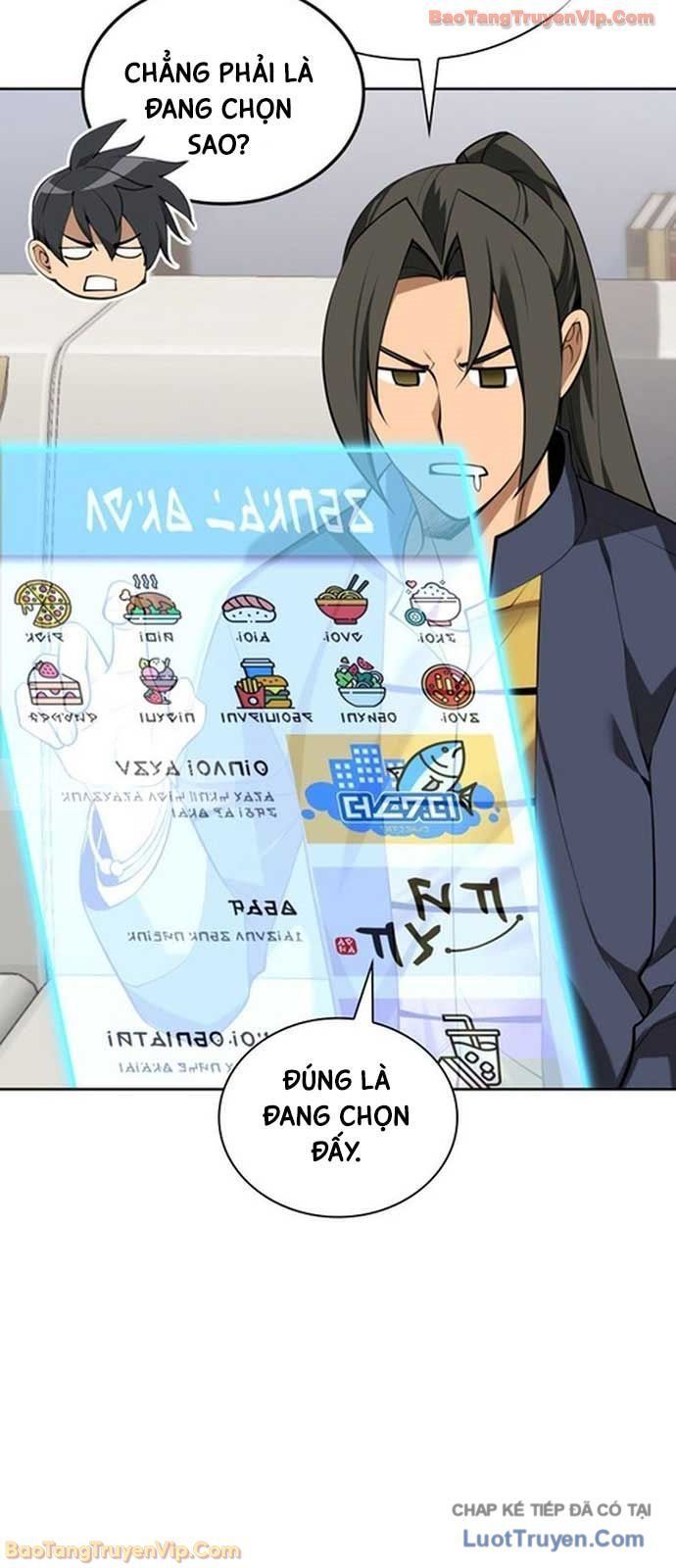 Thợ Rèn Huyền Thoại Chapter 302 - 28