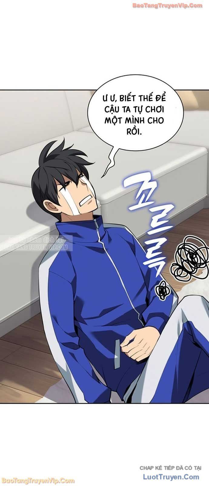 Thợ Rèn Huyền Thoại Chapter 302 - 29