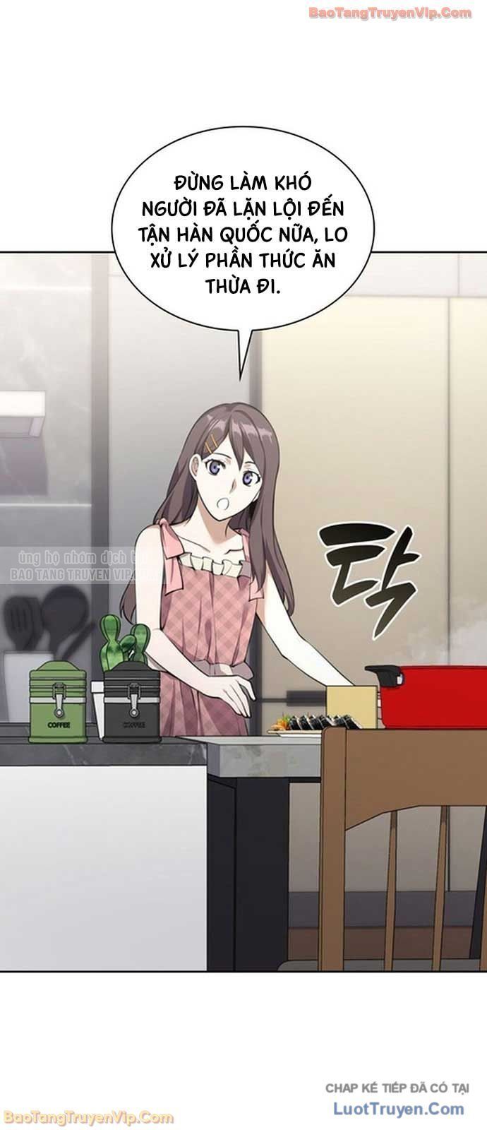 Thợ Rèn Huyền Thoại Chapter 302 - 30