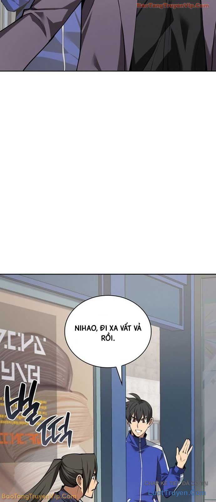 Thợ Rèn Huyền Thoại Chapter 302 - 4