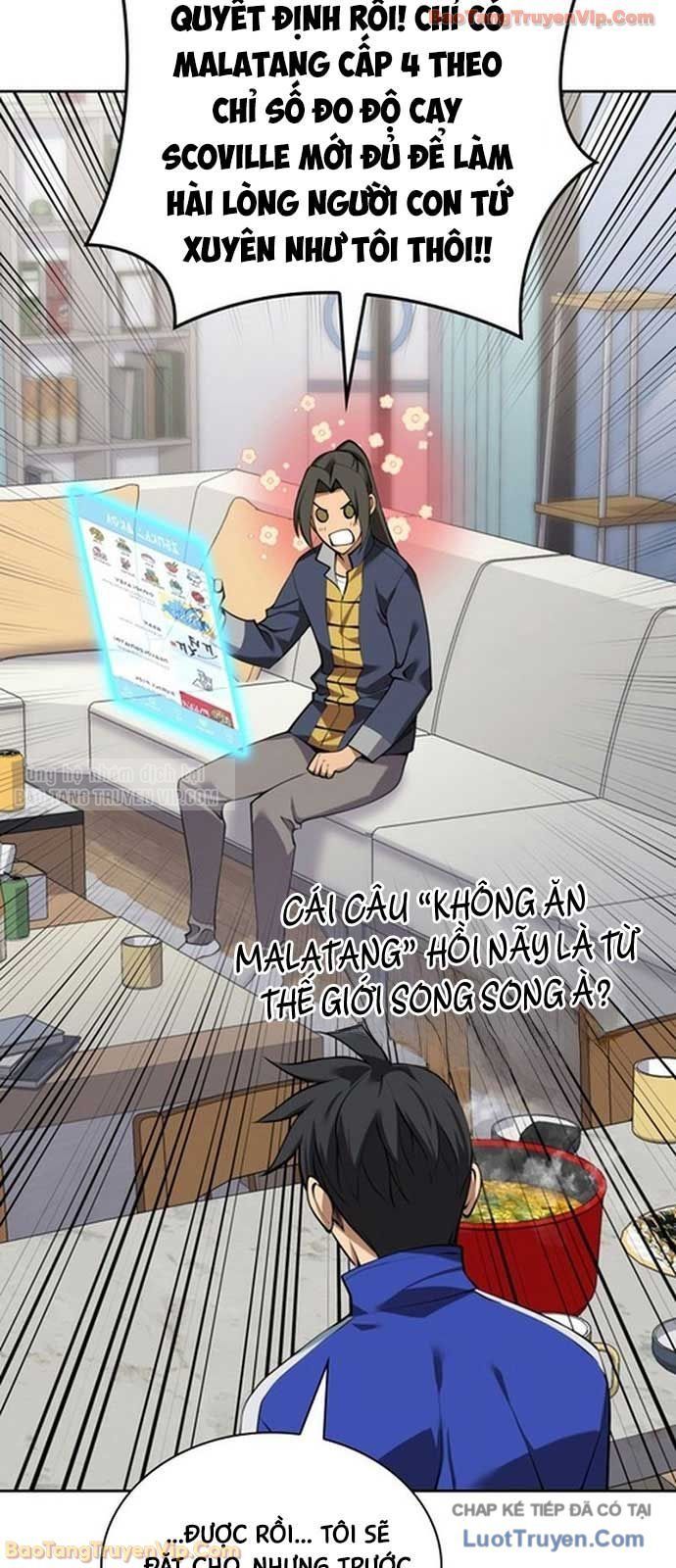 Thợ Rèn Huyền Thoại Chapter 302 - 33