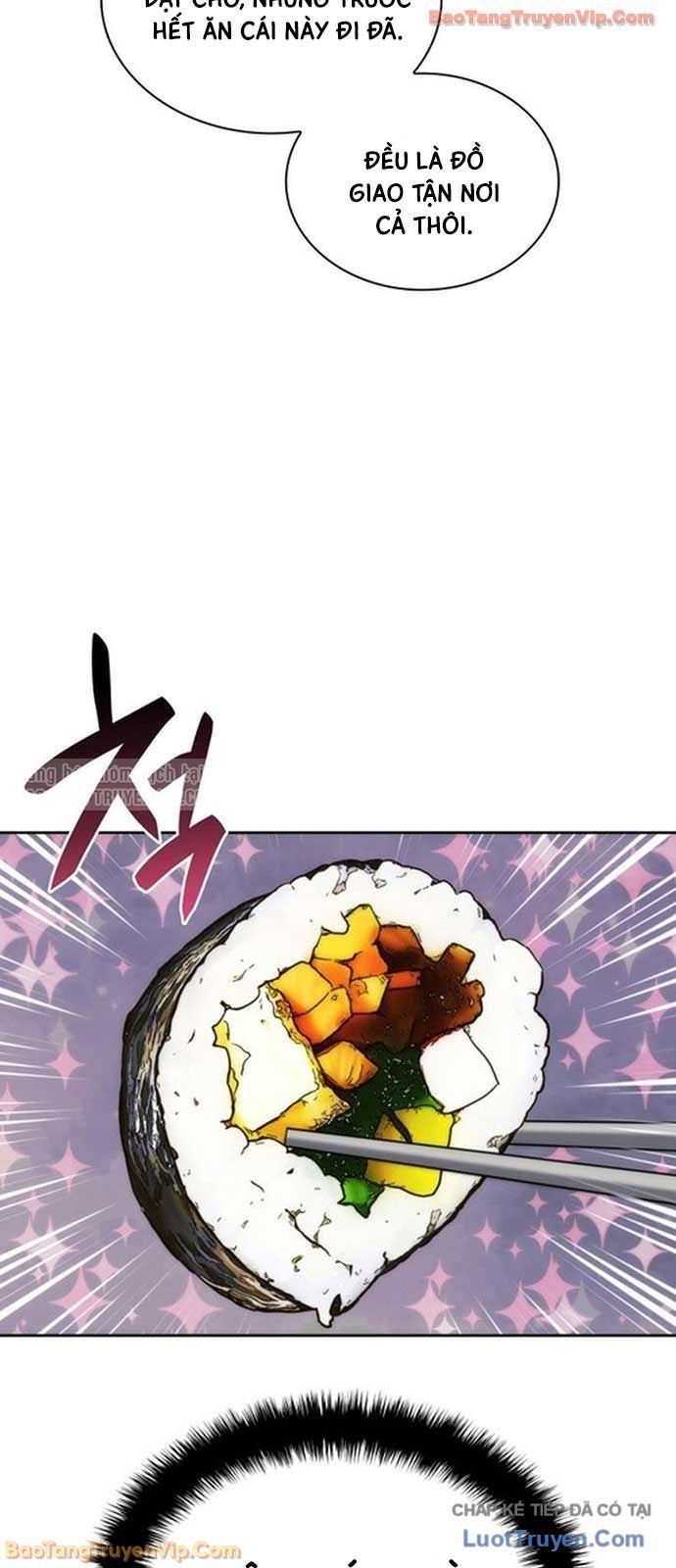 Thợ Rèn Huyền Thoại Chapter 302 - 34