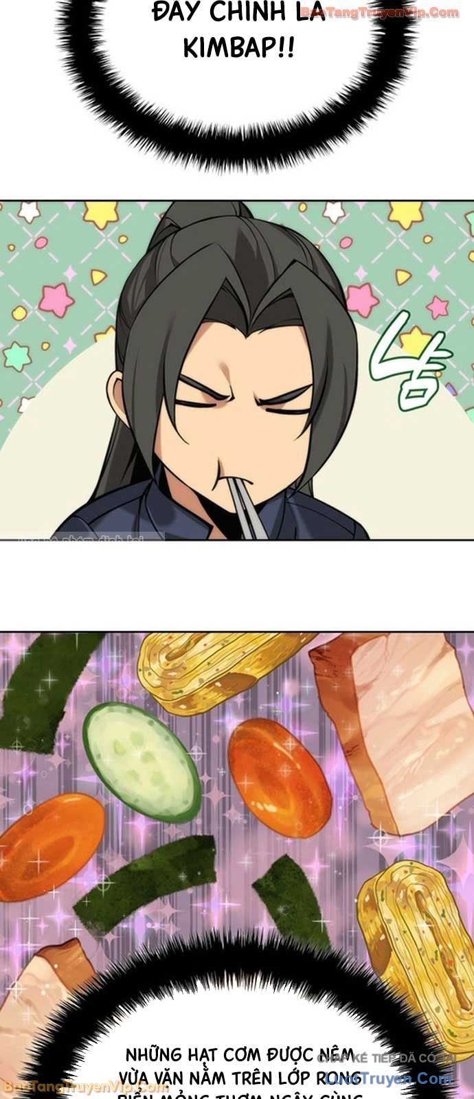 Thợ Rèn Huyền Thoại Chapter 302 - 35