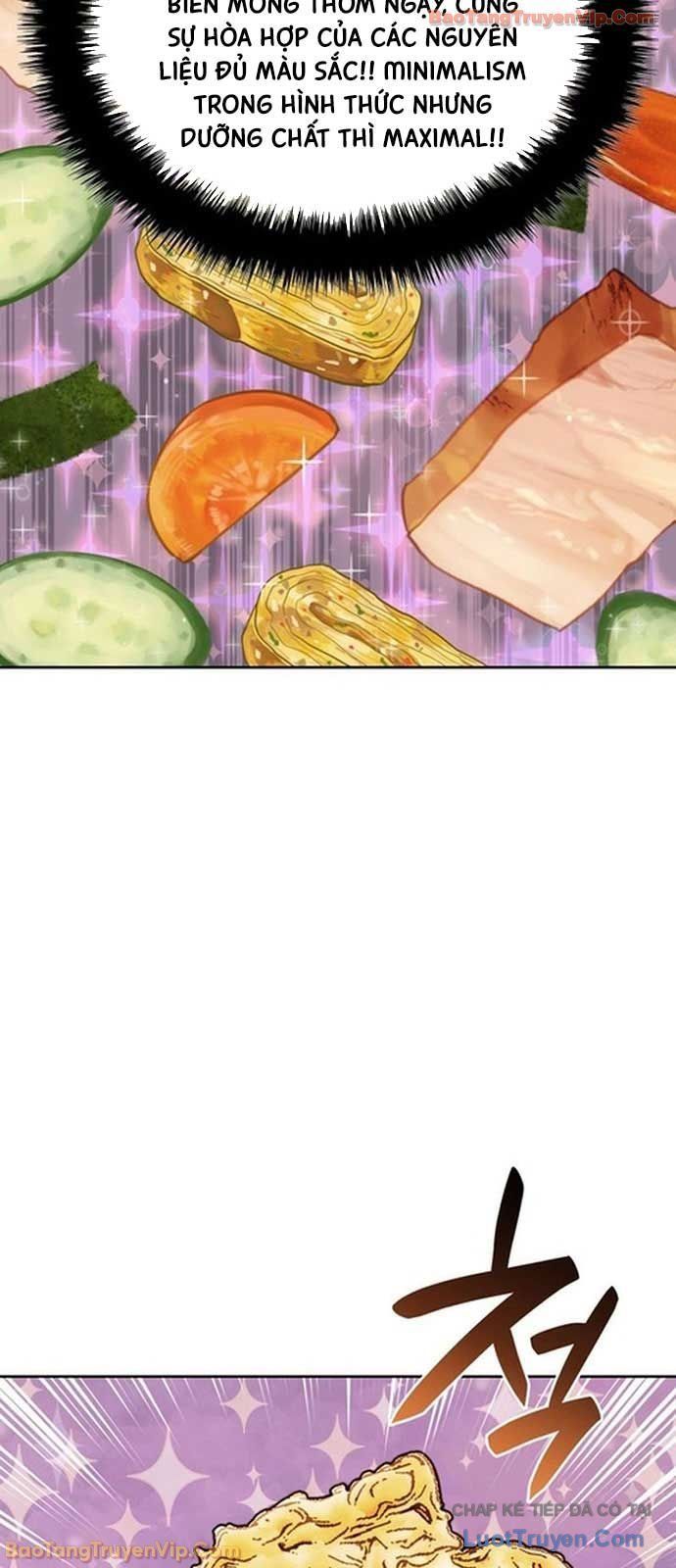 Thợ Rèn Huyền Thoại Chapter 302 - 36