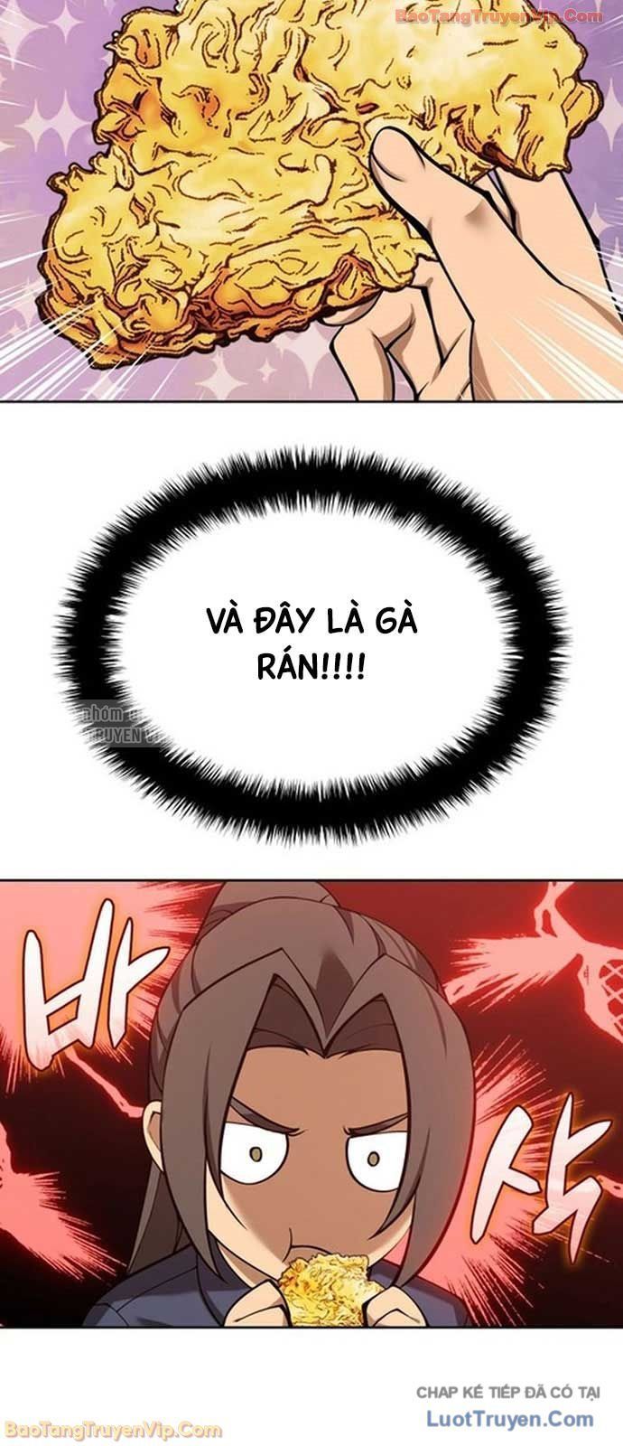 Thợ Rèn Huyền Thoại Chapter 302 - 37