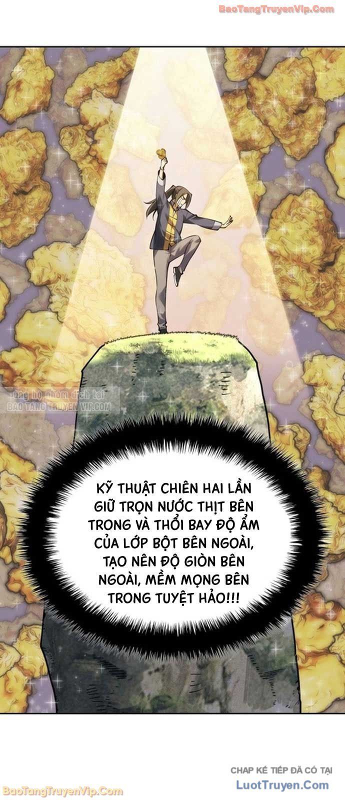 Thợ Rèn Huyền Thoại Chapter 302 - 38
