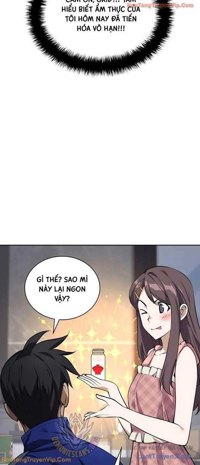 Thợ Rèn Huyền Thoại Chapter 302 - 41