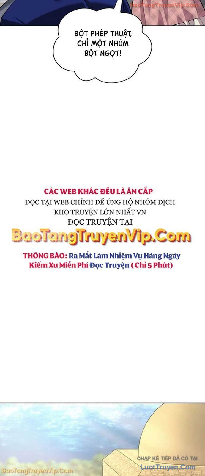 Thợ Rèn Huyền Thoại Chapter 302 - 42