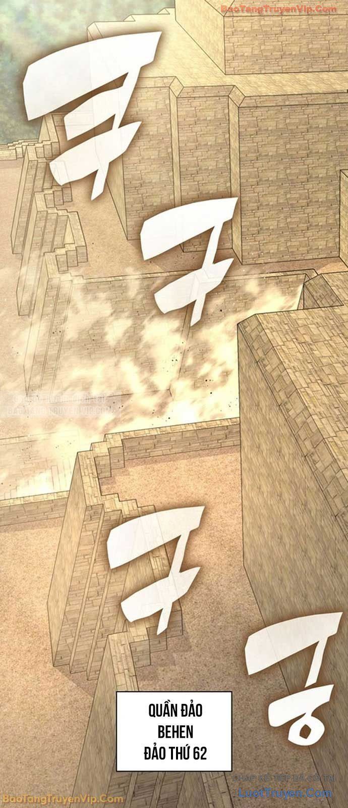 Thợ Rèn Huyền Thoại Chapter 302 - 43