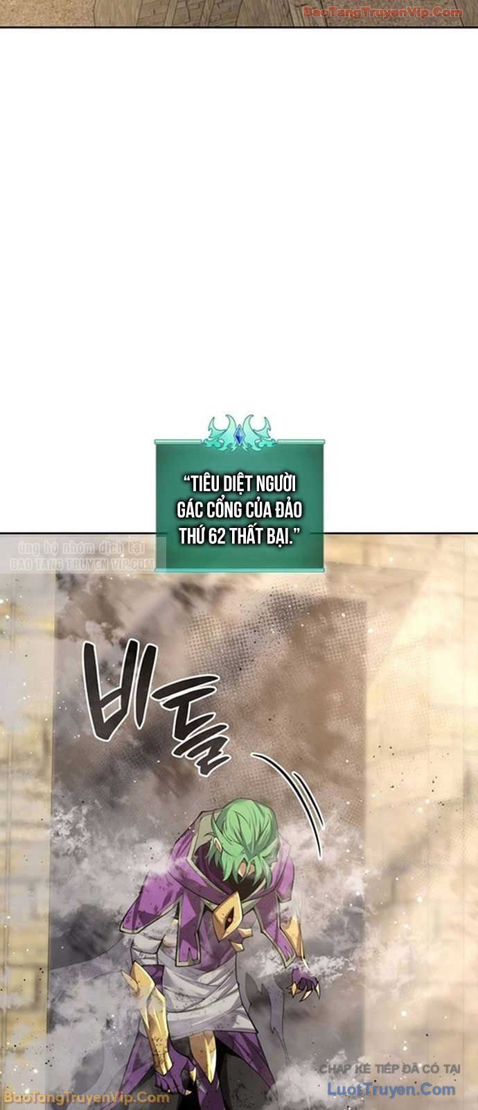 Thợ Rèn Huyền Thoại Chapter 302 - 44