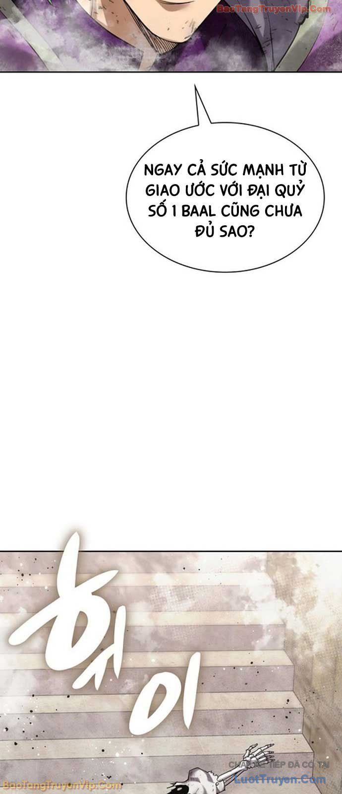 Thợ Rèn Huyền Thoại Chapter 302 - 46
