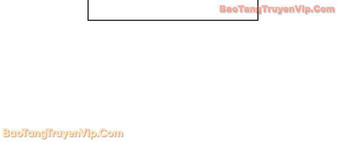 Thợ Rèn Huyền Thoại Chapter 302 - 49