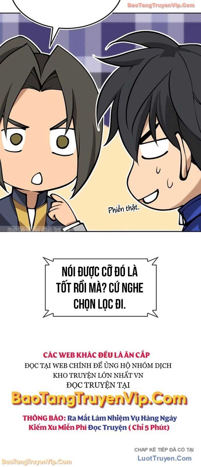 Thợ Rèn Huyền Thoại Chapter 302 - 6