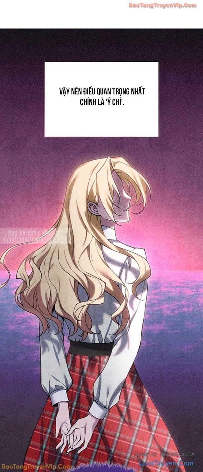 Thợ Rèn Huyền Thoại Chapter 302 - 51