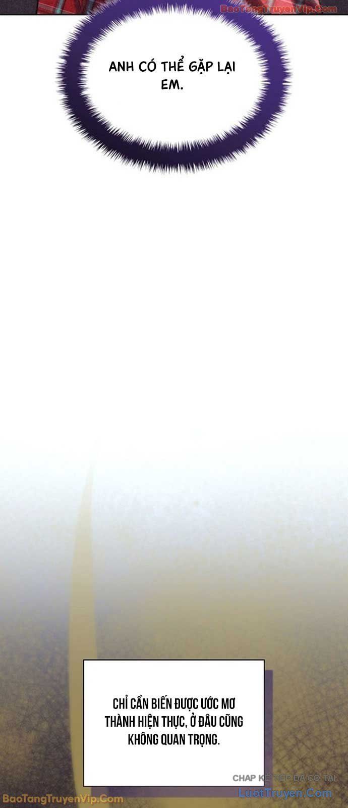 Thợ Rèn Huyền Thoại Chapter 302 - 52