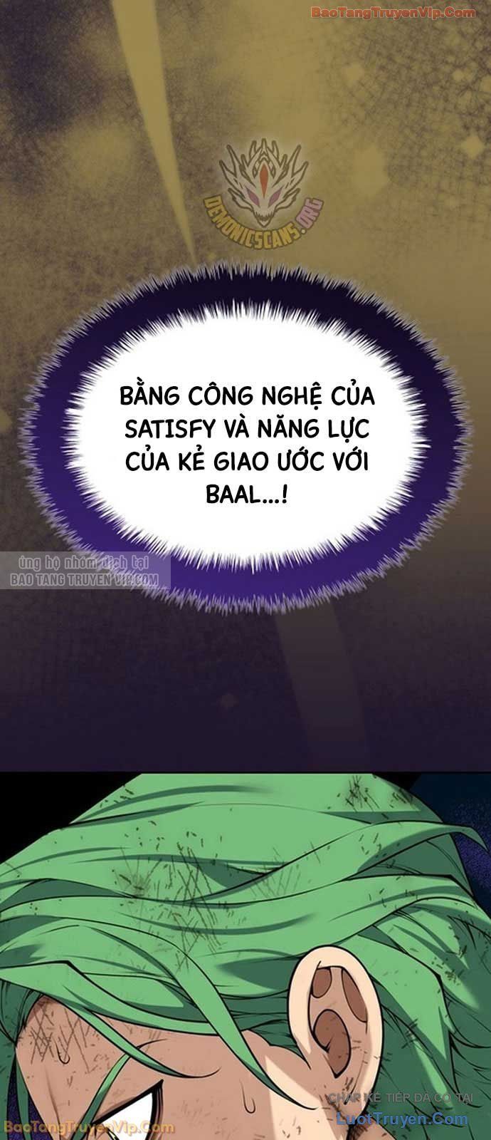 Thợ Rèn Huyền Thoại Chapter 302 - 53
