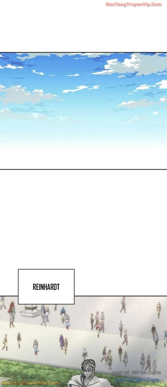 Thợ Rèn Huyền Thoại Chapter 302 - 55