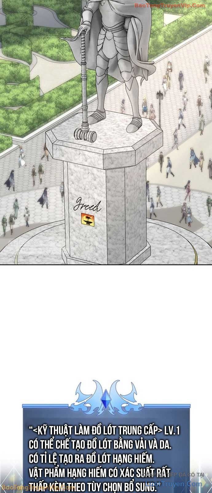 Thợ Rèn Huyền Thoại Chapter 302 - 56
