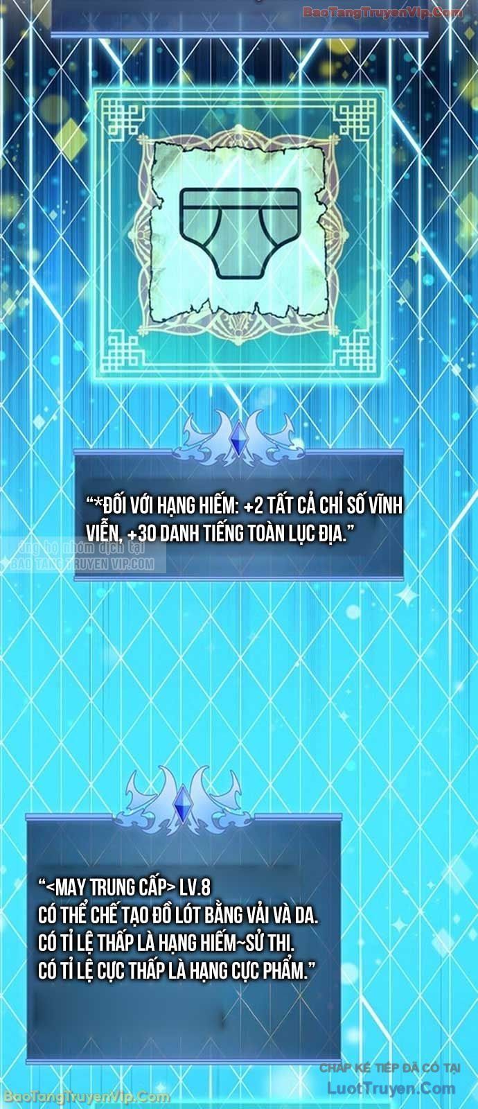 Thợ Rèn Huyền Thoại Chapter 302 - 57