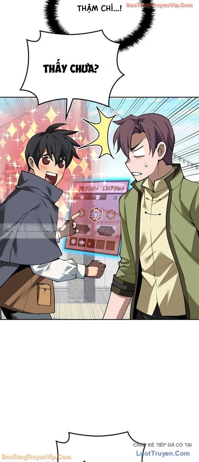Thợ Rèn Huyền Thoại Chapter 302 - 60