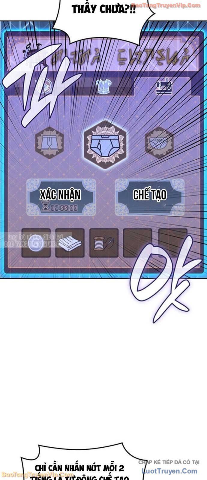 Thợ Rèn Huyền Thoại Chapter 302 - 61