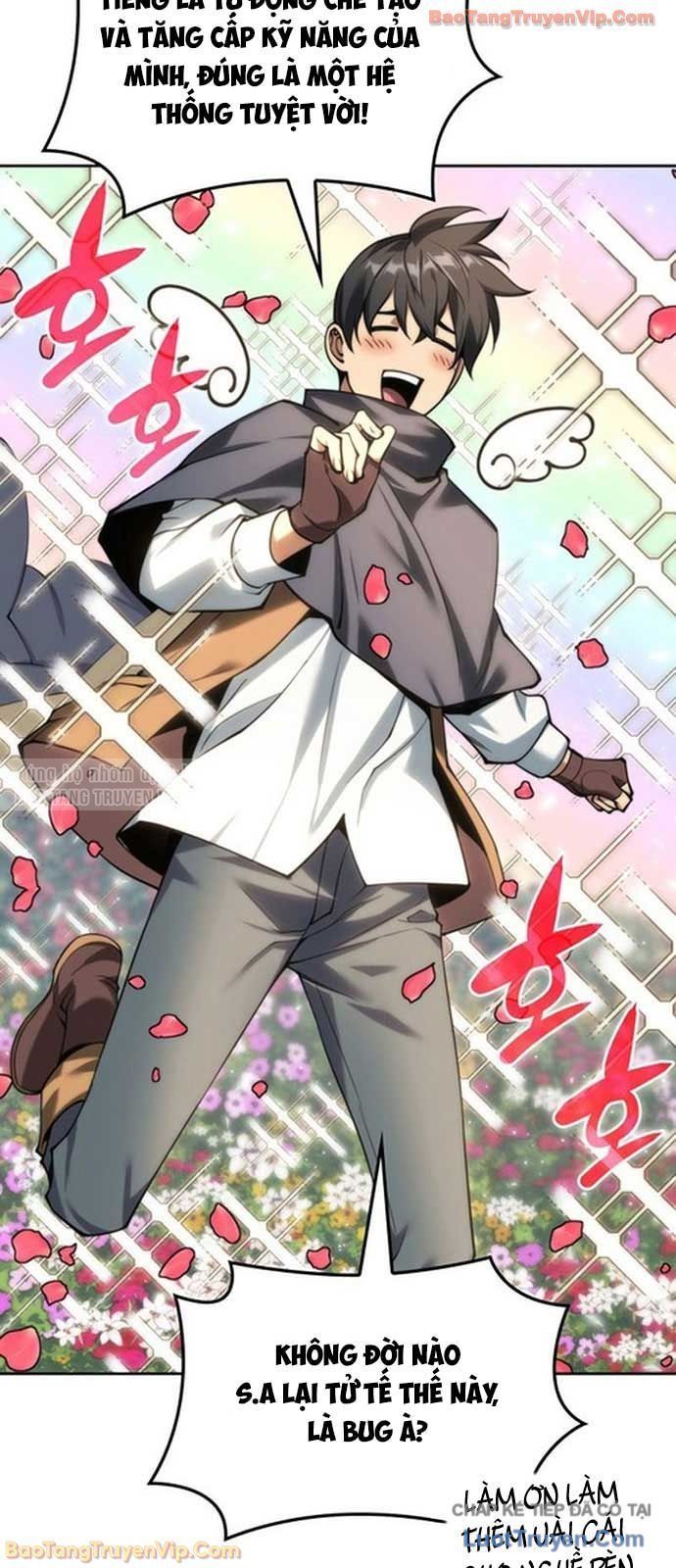 Thợ Rèn Huyền Thoại Chapter 302 - 62