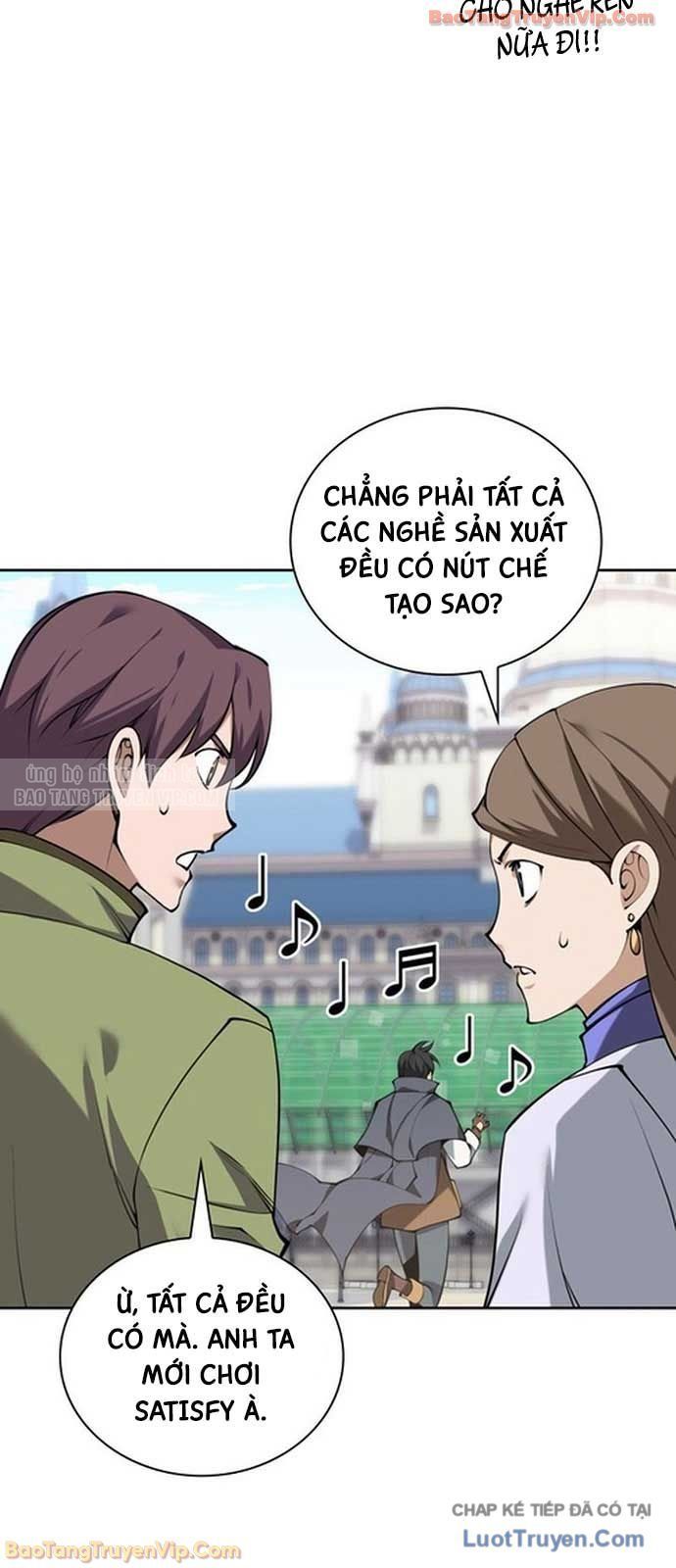 Thợ Rèn Huyền Thoại Chapter 302 - 63