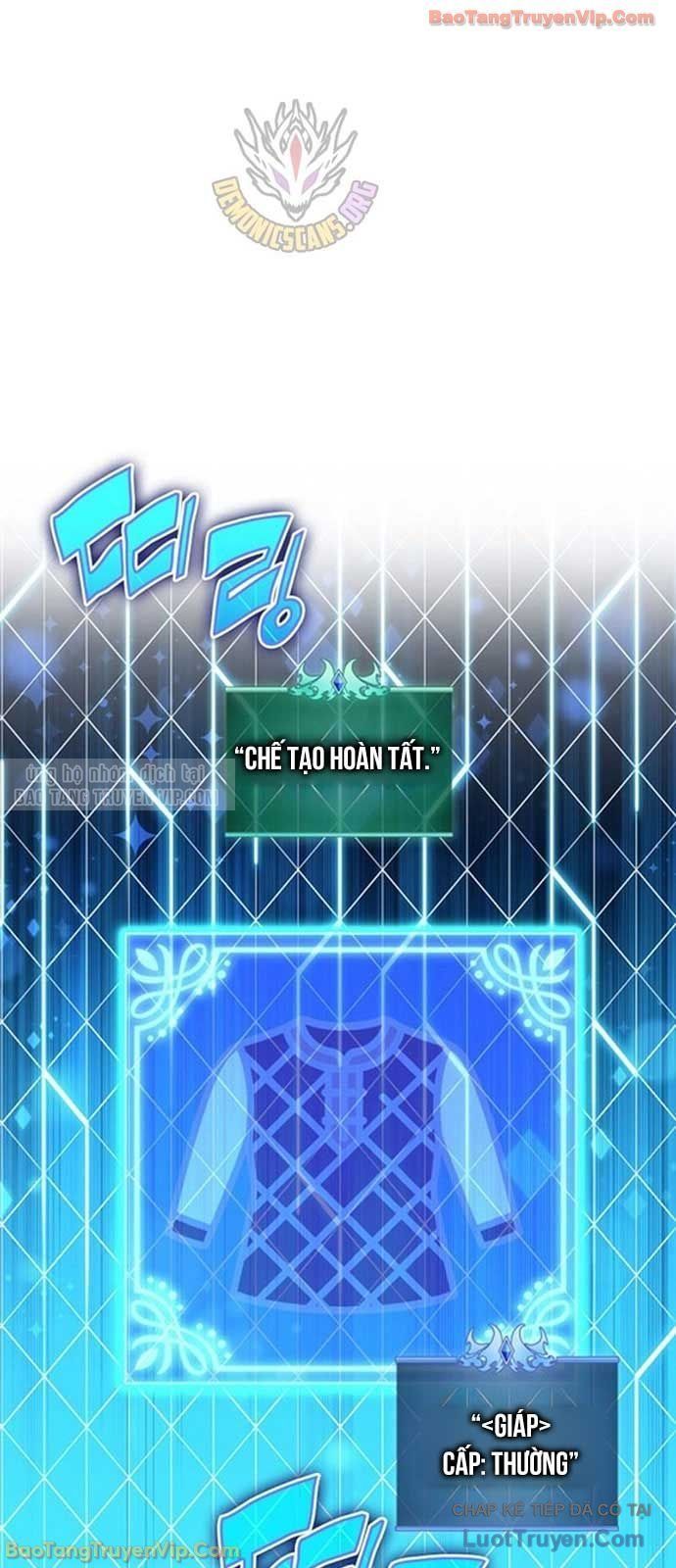 Thợ Rèn Huyền Thoại Chapter 302 - 64