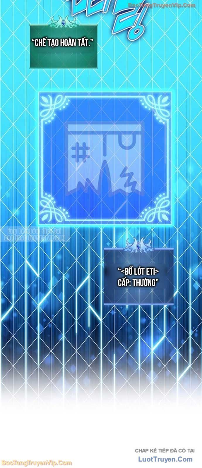 Thợ Rèn Huyền Thoại Chapter 302 - 65