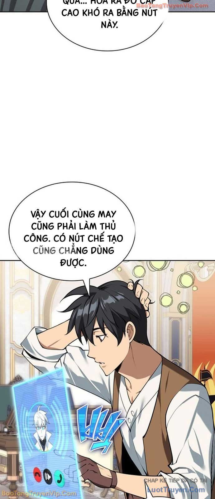 Thợ Rèn Huyền Thoại Chapter 302 - 67