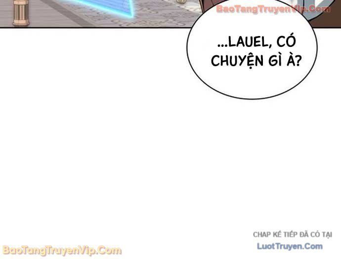 Thợ Rèn Huyền Thoại Chapter 302 - 68