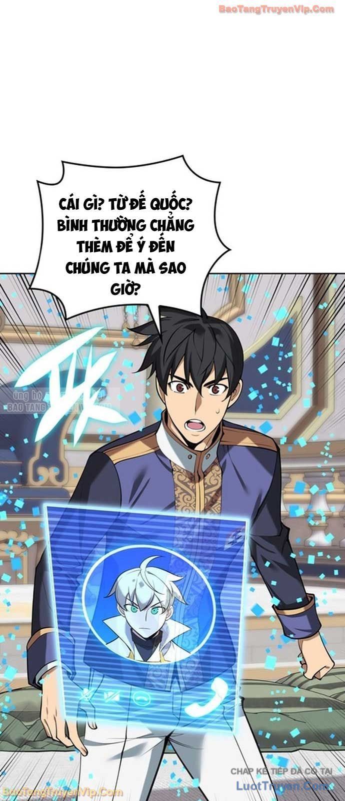 Thợ Rèn Huyền Thoại Chapter 302 - 70