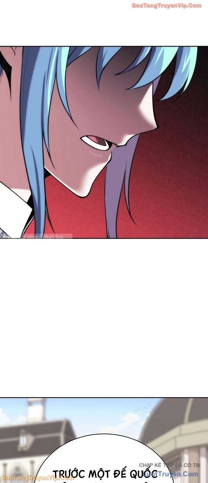 Thợ Rèn Huyền Thoại Chapter 302 - 73