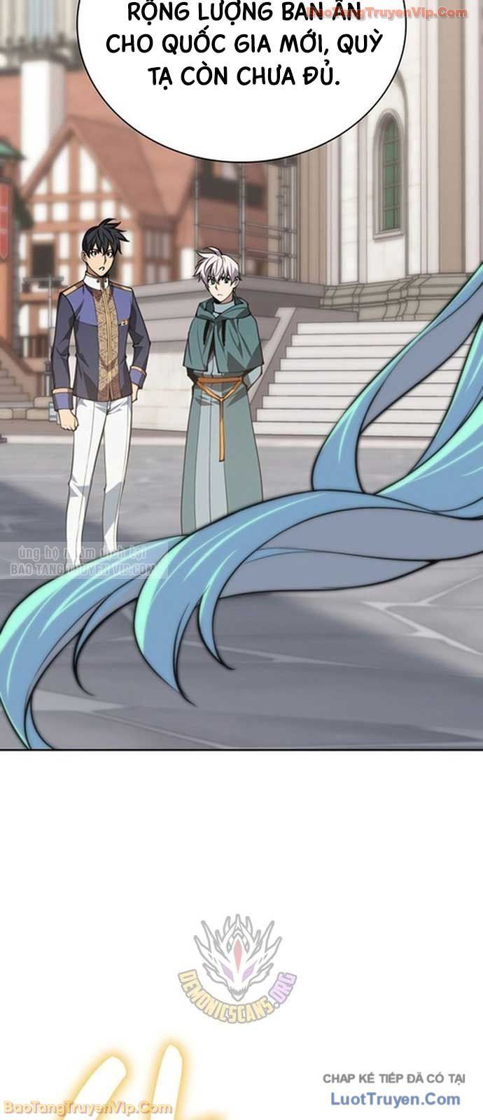 Thợ Rèn Huyền Thoại Chapter 302 - 74