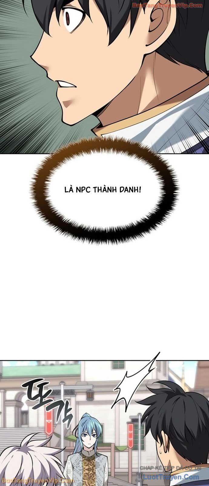 Thợ Rèn Huyền Thoại Chapter 302 - 77