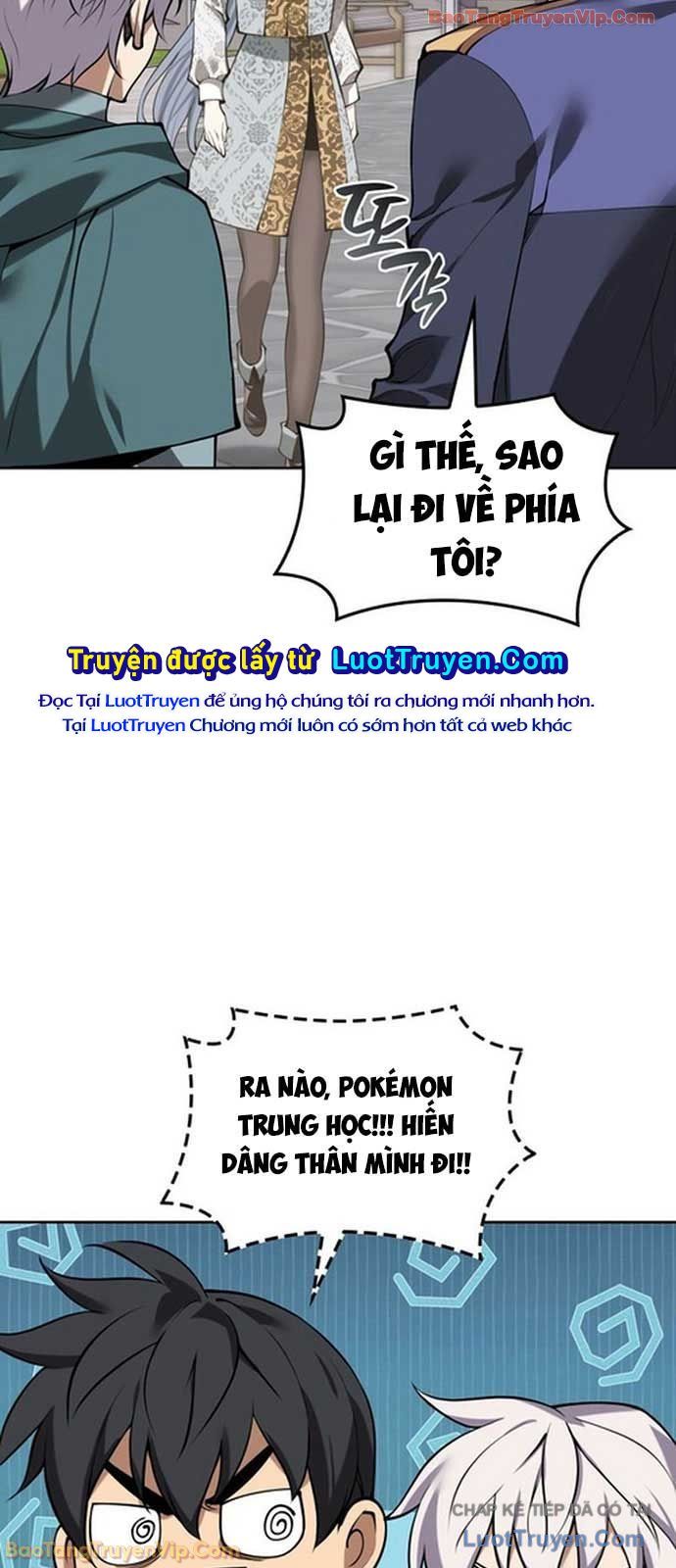 Thợ Rèn Huyền Thoại Chapter 302 - 78