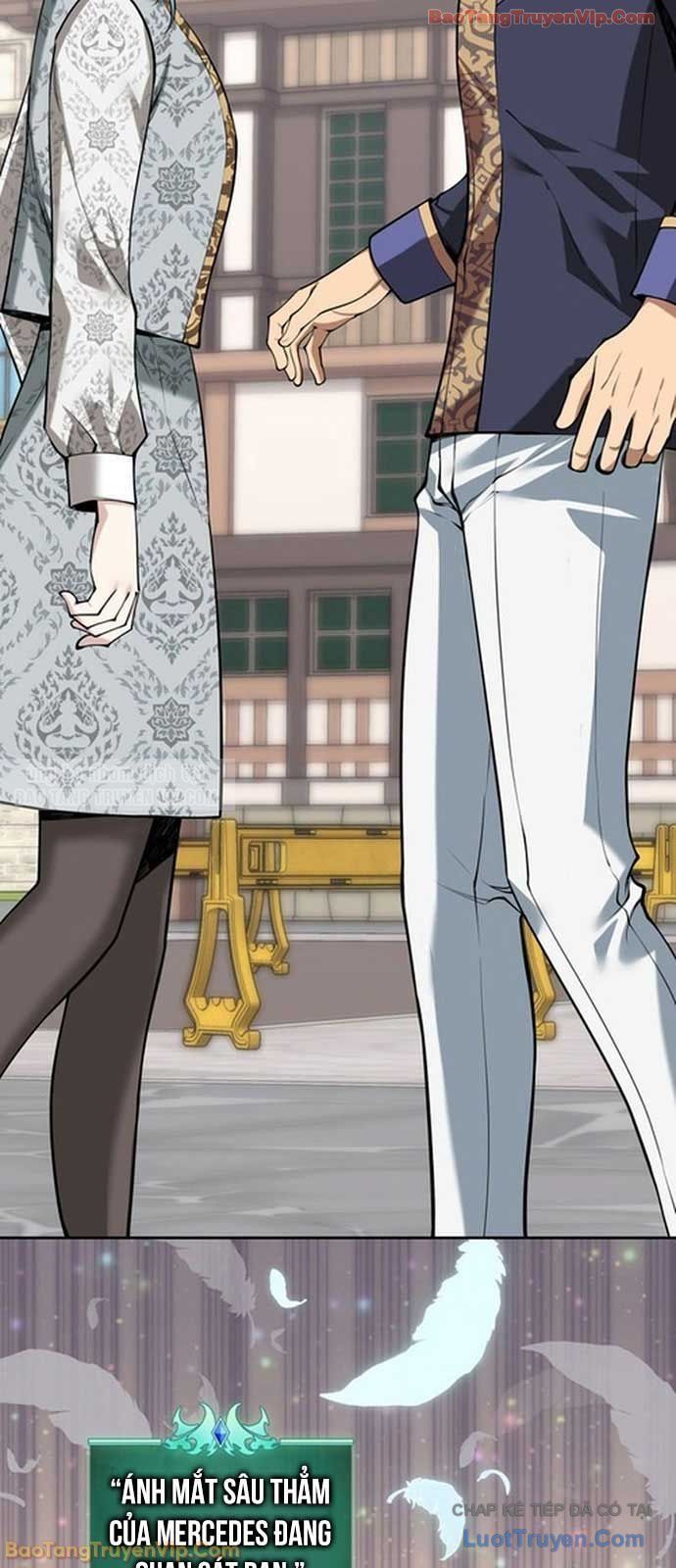 Thợ Rèn Huyền Thoại Chapter 302 - 80