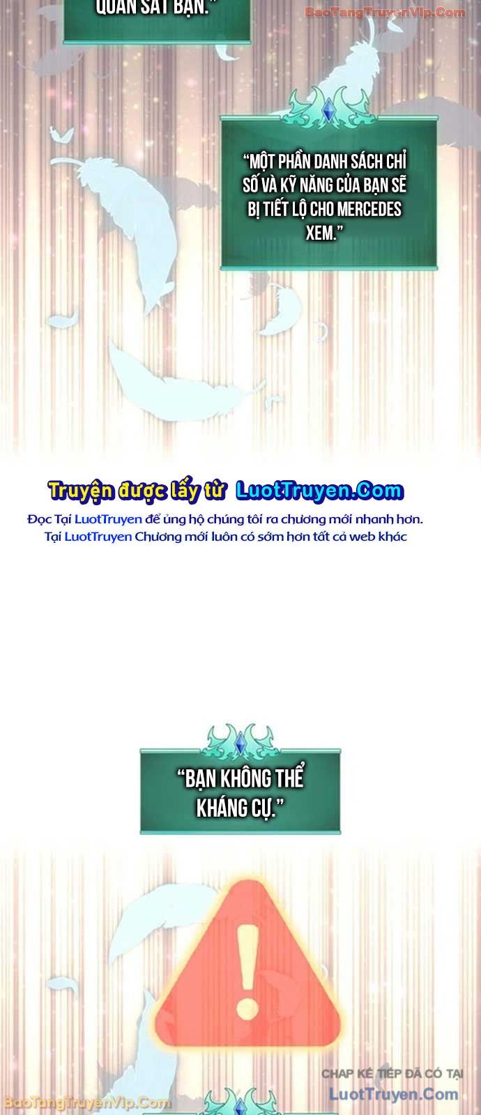 Thợ Rèn Huyền Thoại Chapter 302 - 81