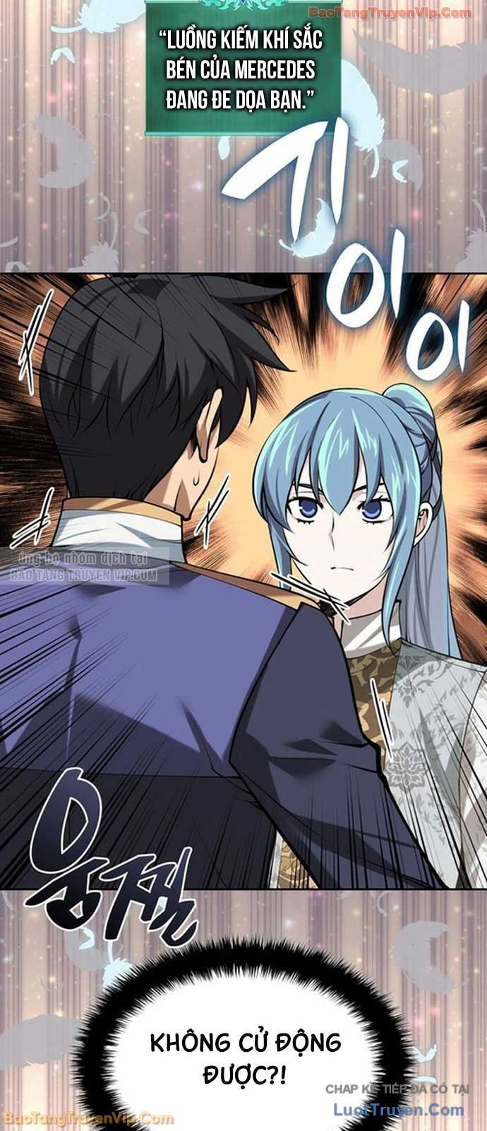 Thợ Rèn Huyền Thoại Chapter 302 - 82