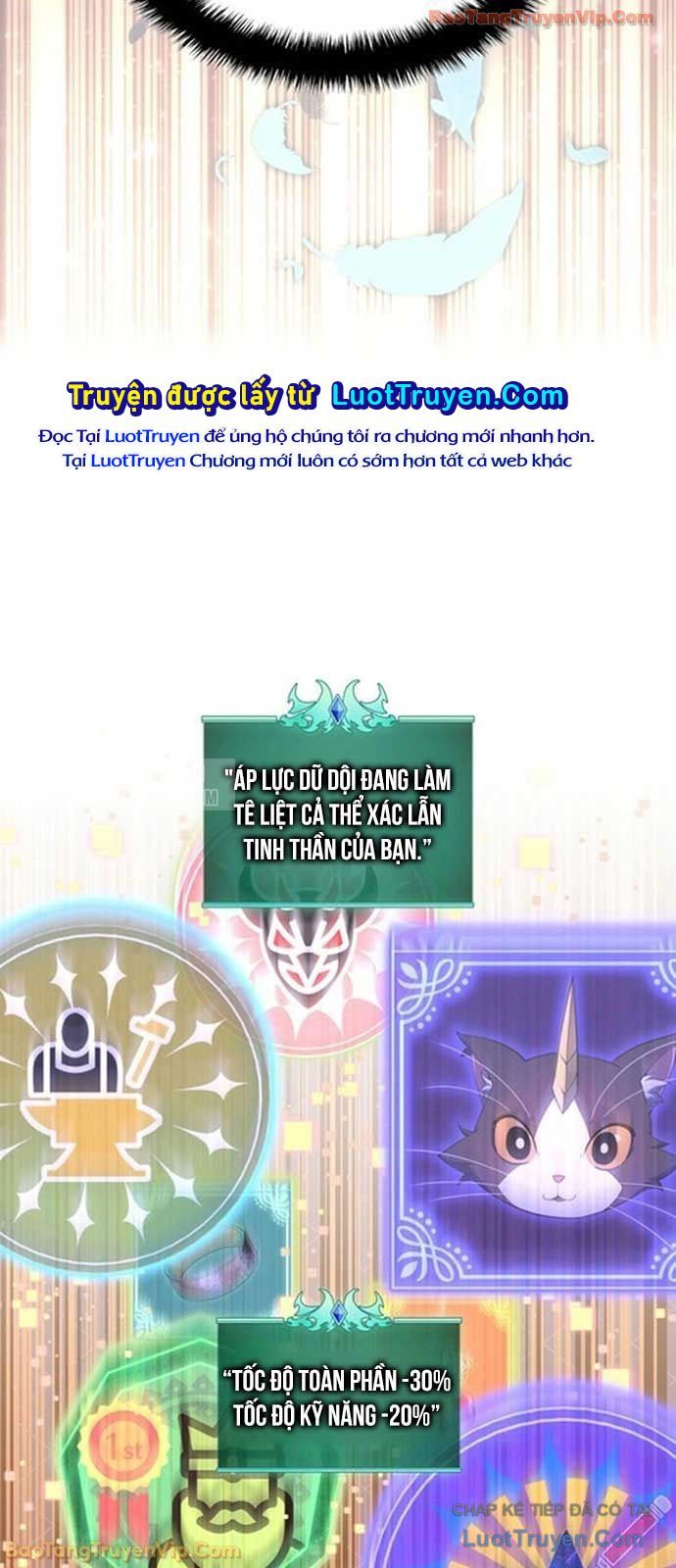 Thợ Rèn Huyền Thoại Chapter 302 - 83