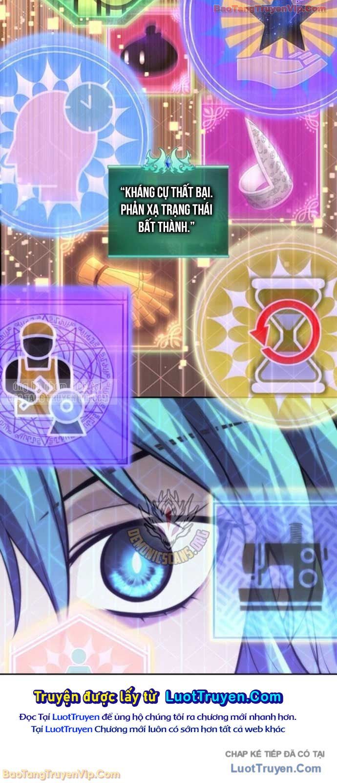 Thợ Rèn Huyền Thoại Chapter 302 - 84