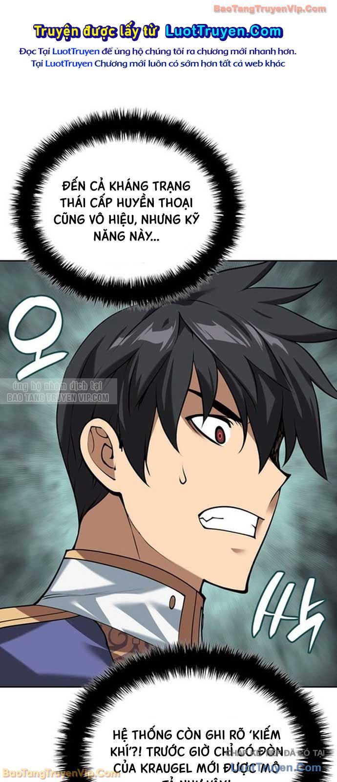 Thợ Rèn Huyền Thoại Chapter 302 - 85