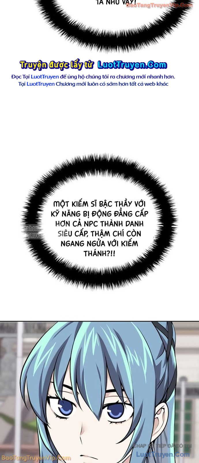 Thợ Rèn Huyền Thoại Chapter 302 - 86