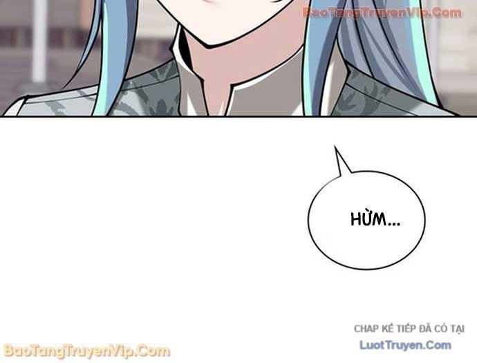 Thợ Rèn Huyền Thoại Chapter 302 - 87